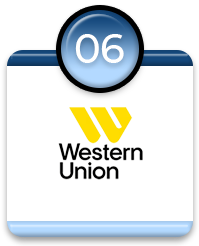 06-2